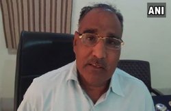 राजस्‍थान में बच्‍चों पर जुल्‍म: नंगा कर पीटा, ढाई किमी तक परेड करवाई