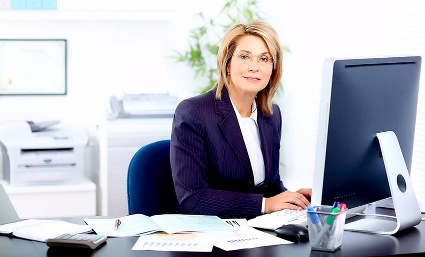 jobs, highest paid jobs, jobs in demnad, jobs in india, jobs abroad, jobs alert, Cyber and Information Security professionals, Chief Audit Executive, Chief Product Officer, Legal Counsel, CIO, Chief Digital Officer, Company Secretary, Head of R&D, Chief Financial Officer, Chief Risk Officer