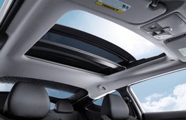 Hyundai Creta, Hyundai Creta launch date, Hyundai Creta price in india, Hyundai Creta price, price Hyundai Creta, 2018 hyundai creta pics, Hyundai Creta pics, Hyundai Creta sunroof, Hyundai Creta sunroof image, Hyundai Creta new price,
