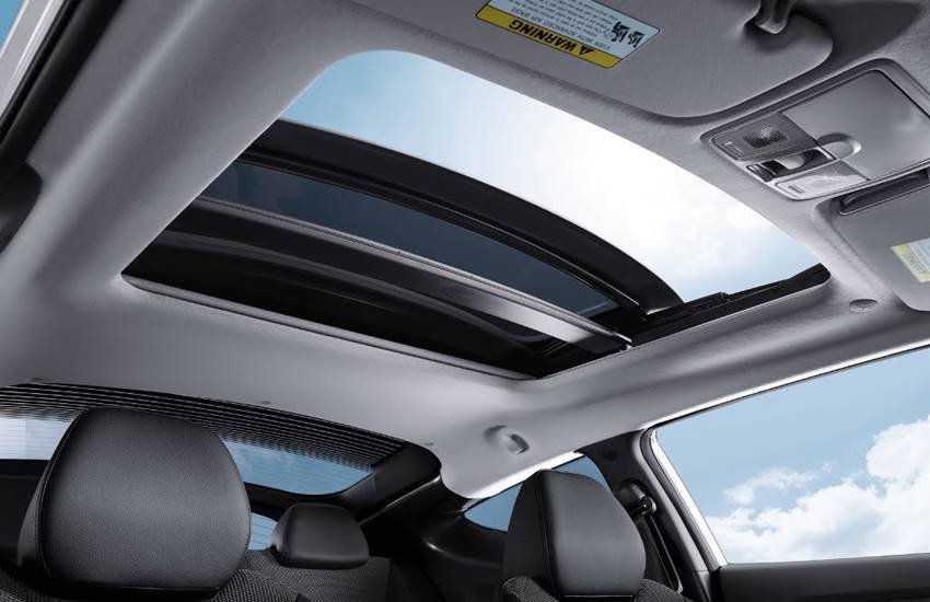 Hyundai Creta, Hyundai Creta launch date, Hyundai Creta price in india, Hyundai Creta price, price Hyundai Creta, 2018 hyundai creta pics, Hyundai Creta pics, Hyundai Creta sunroof, Hyundai Creta sunroof image, Hyundai Creta new price,