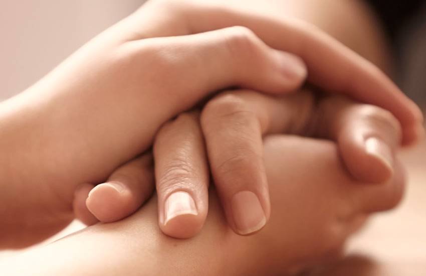 Health insurance, general insurance, critical insurance policy, life insurance, Health insurance policy, critical illness such as cancer, stroke, heart attack Health insurance, general insurance, critical insurance policy, life insurance, Health insurance policy, critical illness such as cancer, stroke, heart attack