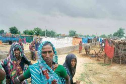 संपादकीय: कसौटी पर कानून