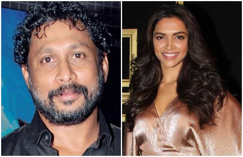 Deepika padukone, october, shoojit sircar, deepika padukone piku, amitabh bachchan, Bollywood Photos, Latest Bollywood Photographs, Bollywood Images, Latest Bollywood photos