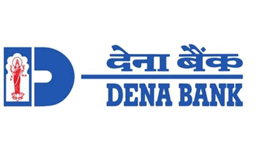 Dena Bank, Dena Bank Recruitment, Dena Bank Recruitment 2018, Dena Bank jobs, Dena Bank jobs 2018,