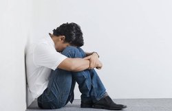 डिप्रेशन से निकालने में मददगार साबित हो सकती हैं ये एरोबिक एक्सरसाइज