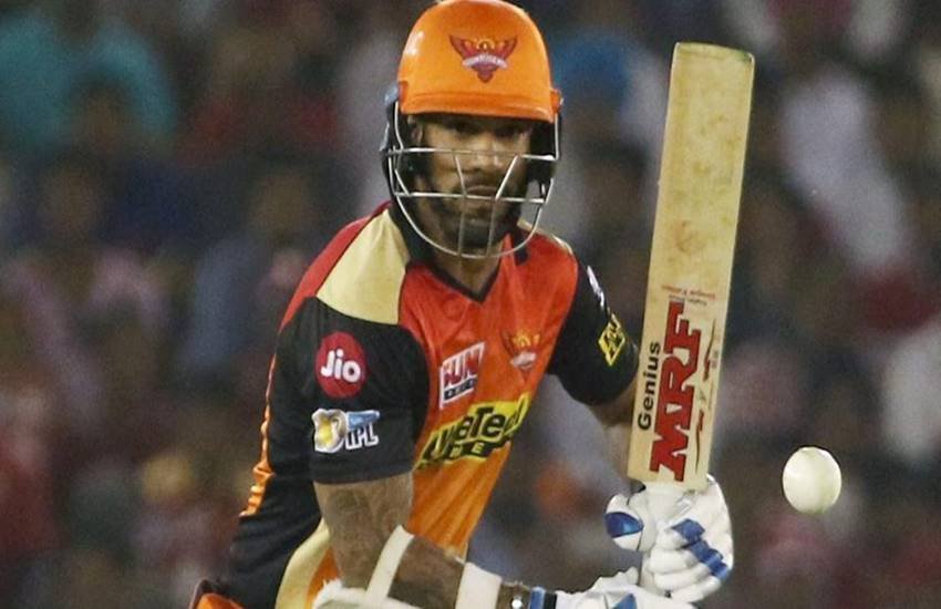 IPL 2018, David Warner quits as SRH skipper, Shikhar Dhawan is likely to be announced as the new captain, David Warner, David Warner quits as SRH, Sunrisers Hyderabad, cricket news, ipl news, Shikhar Dhawan, shikhar dhawan record IPL 2018, David Warner quits as SRH skipper, Shikhar Dhawan is likely to be announced as the new captain, David Warner, David Warner quits as SRH, Sunrisers Hyderabad, cricket news, ipl news, Shikhar Dhawan, shikhar dhawan record