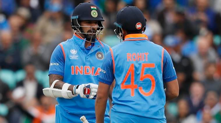 ind vs ban, ind vs ban t20, क्रिकेट, क्रिकेट स्कोर,स्कोर, क्रिकेट, इंडिया वस बांग्लादेश, िइंडिया वस बांग्लादेश स्कोर, क्रिकेट स्कोर भारत, क्रिकेट स्कोर, india vs bangladesh, india vs bangladesh live score, live cricket streaming, live score, india vs bangladesh live streaming, live cricket score, cricket score, live streaming, cricket live streaming, rishtey cineplex, rishtey cineplex live, rishtey cineplex live streaming, live cricket match watch online, live cricket online, ind vs sl live telecast channel, nidahas trophy live streaming, nidahas trophy live, nidahas trophy live score, nidahas trophy 2018 live streaming, ind vs ban live streaming, jio tv, jio tv live, jio tv live cricket match, jio tv match online, dsport live crciket streaming, rishtey cineplex live tv channel, rishtey cineplex cricket, D Sports, D Sports Live, D Sports Live Streaming, nidahas trophy 2018, rishtey cineplex india vs bangladesh, streaming of india vs bangladesh, ind vs ban score, ind vs ban t20 score, india vs bangladesh t20, dsport cricket, jiotv.com, www.jiotv.com, india vs bangladesh match, india vs bangladesh t20 score, india vs bangladesh live cricket score, ind vs ban live cricket score, jiotv.com online, india vs bangladesh jio tv, india vs bangladesh live match jio tv, jio tv score