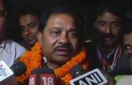 rajya sabha, rajya sabha election, rajya sabha election 2018, rajya sabha election result 2018, rajya sabha election 2018 result, rajya sabha chunav, rajya sabha chunav 2018