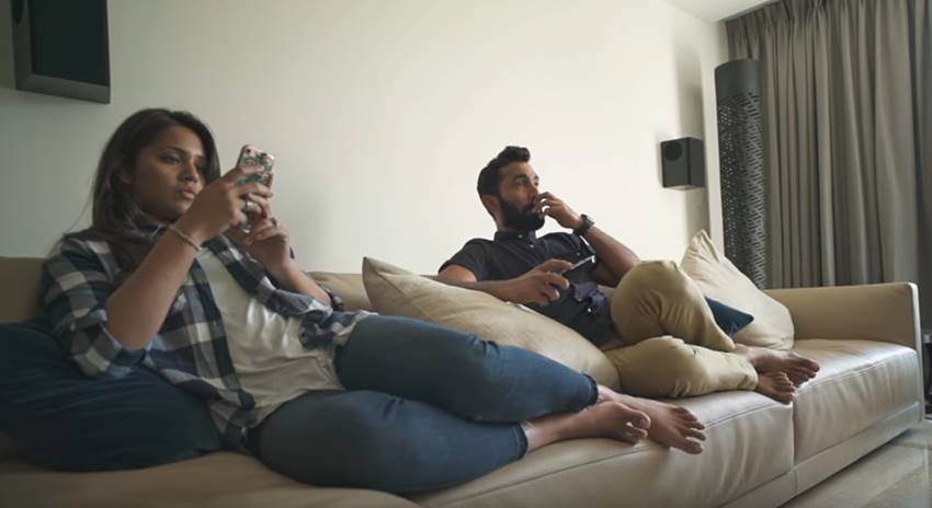 Dinesh karthik, indian cricketer dinesh karthik, dinesh karthik house photos, dinesh karthik home pics, dinesh karthik home, deepika pallikal house, dinesh karthik-deepika pallikal house, indian cricketer house photos, dinesh karthik house gallery