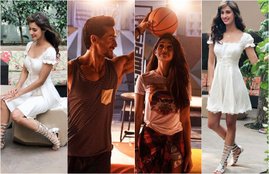 baaghi 2, baaghi 2 trailer, baaghi 2 movie trailer, baaghi 2 trailer video, baaghi 2 trailer video download, tiger shroff, baaghi 2 tiger shroff, baaghi 2 trailer download video, Disha Patani, Disha Patani Bhaggi 2, Baaghi 2 Release Date