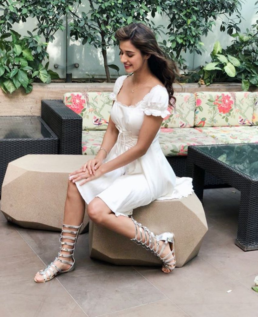 baaghi 2, baaghi 2 trailer, baaghi 2 movie trailer, baaghi 2 trailer video, baaghi 2 trailer video download, tiger shroff, baaghi 2 tiger shroff, baaghi 2 trailer download video, Disha Patani, Disha Patani Bhaggi 2, Baaghi 2 Release Date