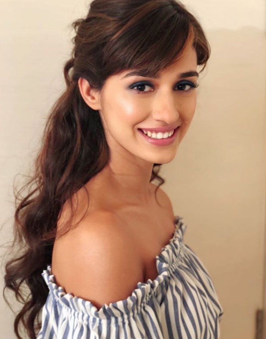 baaghi 2, baaghi 2 trailer, baaghi 2 movie trailer, baaghi 2 trailer video, baaghi 2 trailer video download, tiger shroff, baaghi 2 tiger shroff, baaghi 2 trailer download video, Disha Patani, Disha Patani Bhaggi 2, Baaghi 2 Release Date