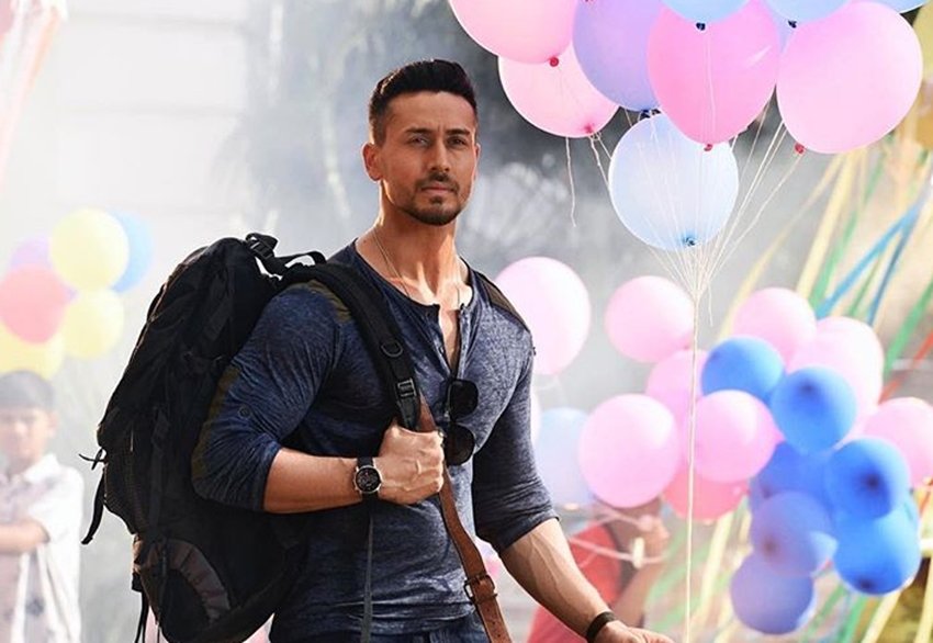 baaghi 2, baaghi 2 trailer, baaghi 2 movie trailer, baaghi 2 trailer video, baaghi 2 trailer video download, tiger shroff, baaghi 2 tiger shroff, baaghi 2 trailer download video, Disha Patani, Disha Patani Bhaggi 2, Baaghi 2 Release Date