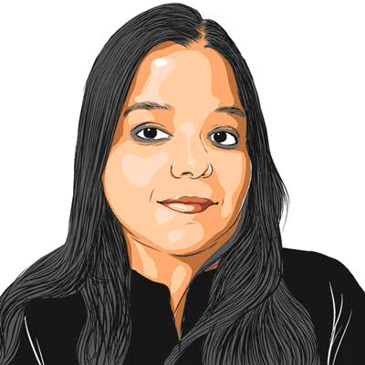 Author's image