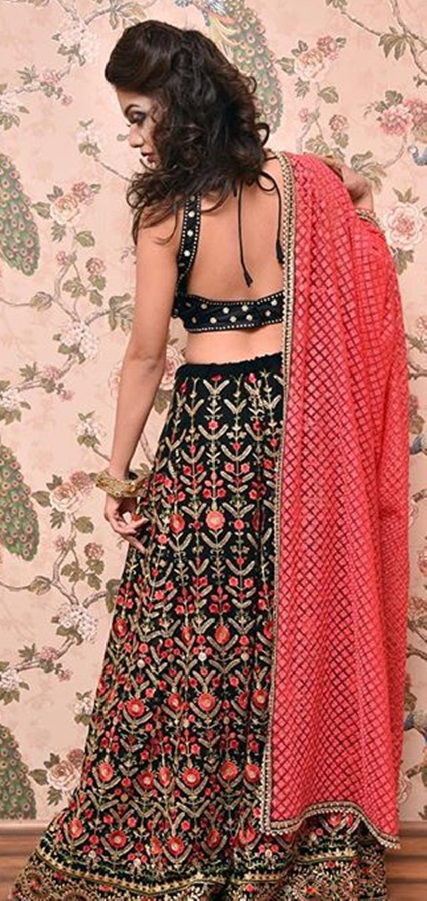 Divya Agarwal, model Divya Agarwal, Bigg Boss 11, Bigg Boss 11 contestant Priyank Sharma, priyank sharma, priyank sharma’s ex-girlfriend divya, bigg boss 11, Splitsvilla season 10, Splitsvilla season 10 contestant Divya Agarwal, Divya Agarwal hot photos, Divya Agarwal photos, Divya Agarwal, Shilpa Shetty, Ileana D’Cruz entertainment, jansattta