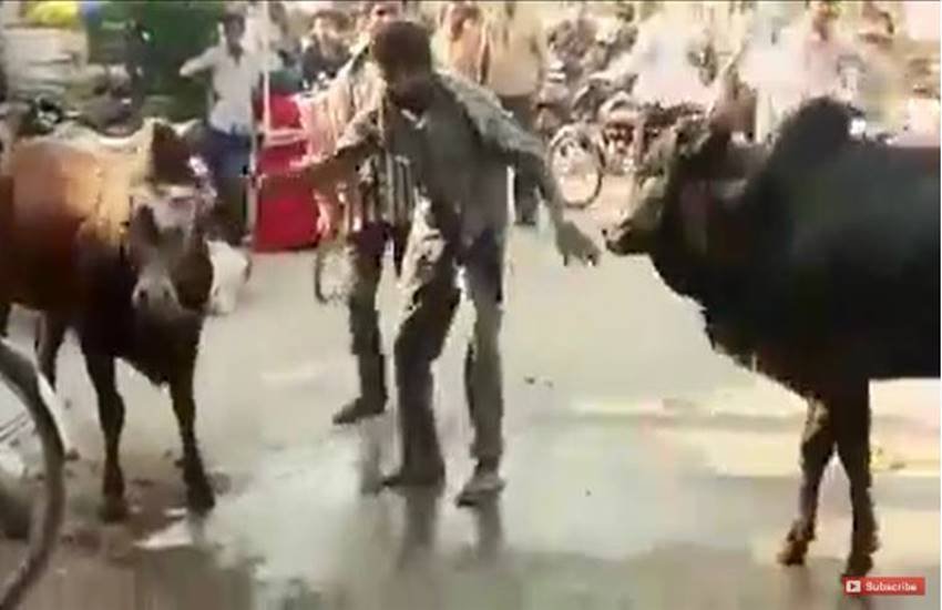 (source - indian express)