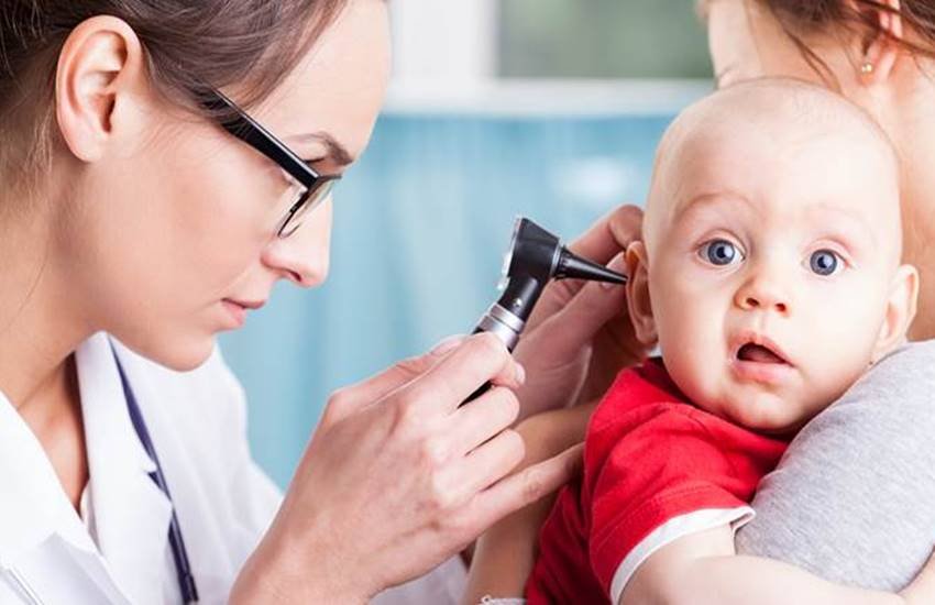 ear, ear problems in hindi, ear infection, ear infection treatments, ear infection in kids, ear infection in kids treatments in hindi, ear infection natural treatment in hindi, home remedies, home remedies for ear infections in hindi, home remedies for ear pain, home remedies for ear pain in kids in hindi, lifestyle news in hindi, health news in hindi, jansatta ear, ear problems in hindi, ear infection, ear infection treatments, ear infection in kids, ear infection in kids treatments in hindi, ear infection natural treatment in hindi, home remedies, home remedies for ear infections in hindi, home remedies for ear pain, home remedies for ear pain in kids in hindi, lifestyle news in hindi, health news in hindi, jansatta