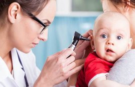 ear, ear problems in hindi, ear infection, ear infection treatments, ear infection in kids, ear infection in kids treatments in hindi, ear infection natural treatment in hindi, home remedies, home remedies for ear infections in hindi, home remedies for ear pain, home remedies for ear pain in kids in hindi, lifestyle news in hindi, health news in hindi, jansatta