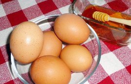 hair, hair care in hindi, hair care tips in hindi, hair conditioner, hair conditioner in hindi, natural hair conditioner, homemade hair conditioner in hindi, how to make hair conditioner at home in hindi, hair conditioner uses in hindi, hair conditioner advantages in hindi, hair conditioner benefits in hindi, hair beauty tips in hindi, lifestyle news in hindi, jansatta