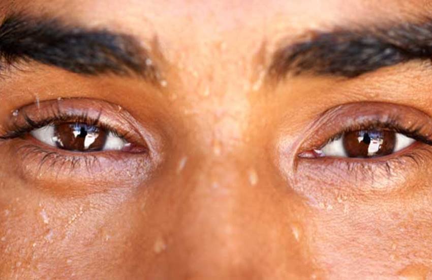 sweating, sweating meaning in hindi, excessive sweating, excessive sweating in hindi, excessive sweating causes in hindi, excessive sweating causes and treatment in hindi, home remedies, excessive sweating home remedies in hindi, tips to prevent excessive sweating in hindi, excessive sweating in summer in hindi, lifestyle news in hindi, health news in hindi, jansatta sweating, sweating meaning in hindi, excessive sweating, excessive sweating in hindi, excessive sweating causes in hindi, excessive sweating causes and treatment in hindi, home remedies, excessive sweating home remedies in hindi, tips to prevent excessive sweating in hindi, excessive sweating in summer in hindi, lifestyle news in hindi, health news in hindi, jansatta