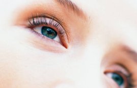Flutter of Body Parts, Flutter of Body Parts facts, Flutter of Body Parts signs, Flutter of Body Parts says, Flutter of Body Parts meaning, Samudra Shastra, Samudra Shastra facts, Samudra Shastra benefits, Astrology news