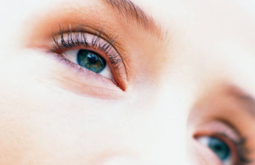 Flutter of Body Parts, Flutter of Body Parts facts, Flutter of Body Parts signs, Flutter of Body Parts says, Flutter of Body Parts meaning, Samudra Shastra, Samudra Shastra facts, Samudra Shastra benefits, Astrology news