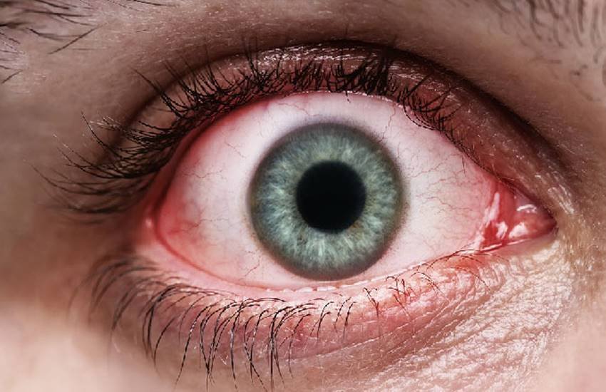 Buri Nazar, Buri Nazar facts, Buri Nazar and religion, Buri Nazar tricks, Buri Nazar story, Buri Nazar and methods, Buri Nazar end, Buri Nazar solution, Buri Nazar off, Buri Nazar to child, child Buri Nazar, religion news