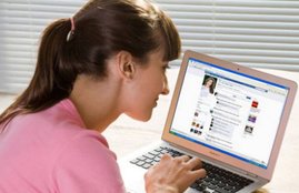 facebook, users, cambridge analytica, data, personal data, privacy, privacy breach, leak, social media, facebook data leak, facebook data news, how to protact facebook data in hindi