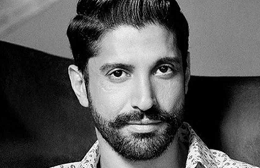 Farhan Akhtar, actor Farhan Akhtar, Farhan Akhtar tweeted about facebook, Farhan Akhtar Just Deleted His facebook, Farhan Akhtar deleted personal Facebook accont, Farhan Akhtar permanently deleted fb, entertainment news, television news, bollywood news Farhan Akhtar, actor Farhan Akhtar, Farhan Akhtar tweeted about facebook, Farhan Akhtar Just Deleted His facebook, Farhan Akhtar deleted personal Facebook accont, Farhan Akhtar permanently deleted fb, entertainment news, television news, bollywood news