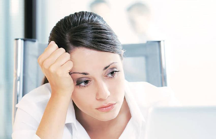 fatigue, fatigue on face, adrenal fatigue puffy face, adrenal fatigue treatment, adrenal fatigue face rash, adrenal fatigue and skin problems, how to how to overcome fatigue, how to cover up fatigue in hindi, beauty tips, instant glow on face in hindi, lifestyle news in hindi, jansatta