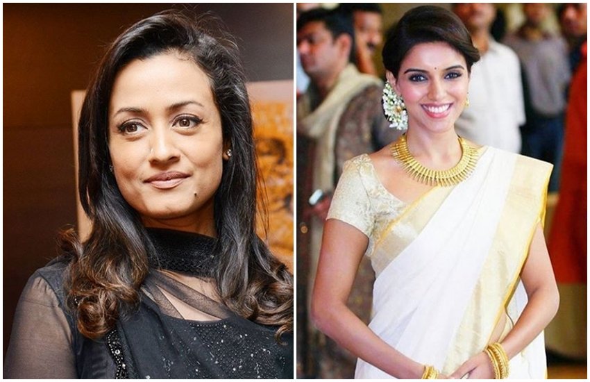 bollywood actress, bollywood actress short career, bollywood actress films, Gracy Singh, Shamita Shetty, Twinkle Khanna, Asin Thottumkal, Namrata Shirodkar, Amrita Rao, Kim Sharma, Ayesha Takia, Esha Deol, Sushmita Sen