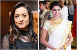 bollywood actress, bollywood actress short career, bollywood actress films, Gracy Singh, Shamita Shetty, Twinkle Khanna, Asin Thottumkal, Namrata Shirodkar, Amrita Rao, Kim Sharma, Ayesha Takia, Esha Deol, Sushmita Sen