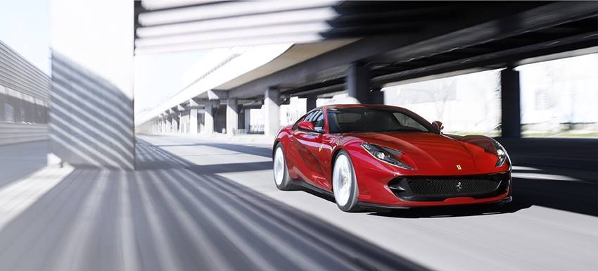 ferrari 812 superfast, Ferrari 812 Superfast image, Ferrari 812 Superfast pics, Ferrari 812 Superfast engine pic, Ferrari 812 Superfast latest news, Ferrari 812 Superfast india, Ferrari 812 Superfast launch in india, Ferrari 812 Superfast price in india