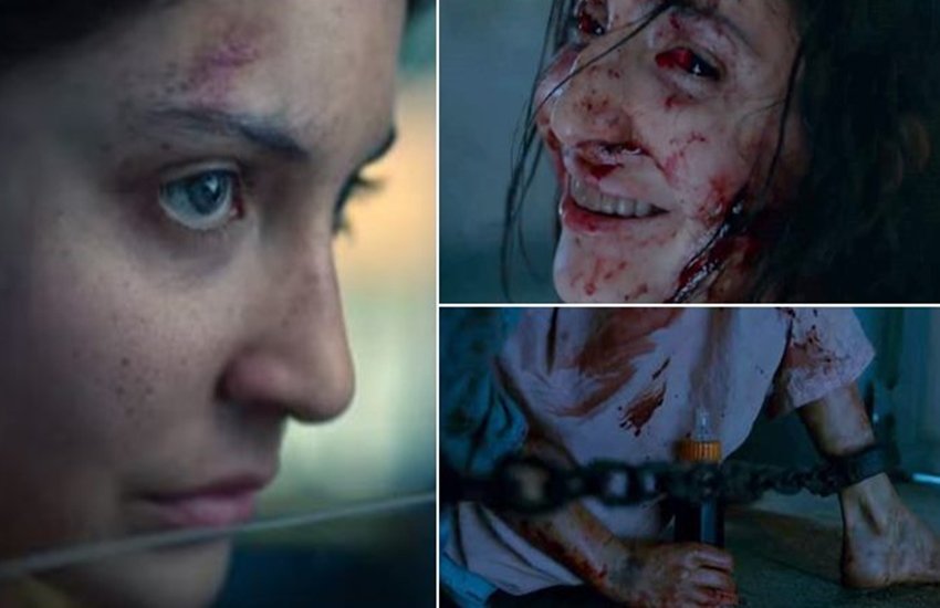 pari movie, pari, pari box office collection, pari movie collection, pari collection, pari box office collection day 4, pari day 4 collection, pari movie download, pari full movie download, pari full movie online, pari full movie download online, pari anushka sharma, anushka sharma pari, pari latest news