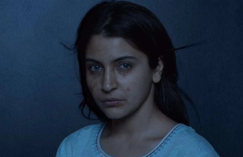 pari movie, pari, pari box office collection, pari movie collection, pari collection, pari box office collection day 2, pari day 2 collection, pari movie download, pari full movie download, pari full movie online, pari full movie download online, pari anushka sharma, anushka sharma pari, pari latest news