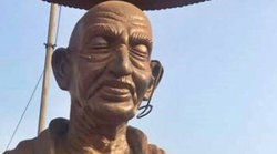 संपादकीयः ध्वंस का उन्माद