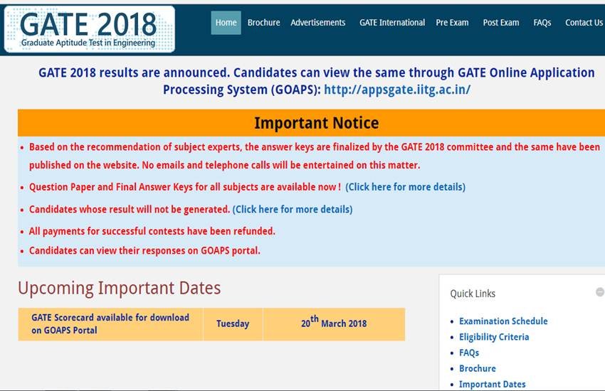 gate, gate 2018, gate 2018 score, gate 2018 score card, gate 2018 score calculator, gate 2018 score predictor, gate.iitg.ac.in, www.gate.iitg.ac.in, gate score card 2018, gate 208 score gate, gate 2018, gate 2018 score, gate 2018 score card, gate 2018 score calculator, gate 2018 score predictor, gate.iitg.ac.in, www.gate.iitg.ac.in, gate score card 2018, gate 208 score