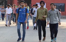 GATE 2018 Final Answer Key: गेट फरवरी परीक्षा की अंतिम उत्तर कुंजी जल्द, जानें चेक करने का तरीका