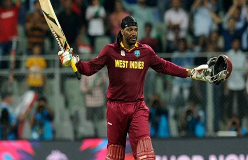 ball tampering case, west indies cricketer Chris gayle tweet on cameron bancroft, steve smith and david warner, Chris gayle, steve smith, cricket news, Chris gayle tweet, Chris gayle, west indies cricketer Chris gayle, ball tampering, SA vs AUS