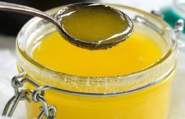 ghee, ghee nutrition, ghee nutrition in hindi, ghee nutrition facts, ghee nutrition facts in hindi, ghee nutritional value in hindi, benefits of ghee in hindi, benefits of ghee for skin in hindi, benefits of eating ghee on empty stomach in hindi, empty stomach foods, ghee, morning foods, health news in hindi, jansatta