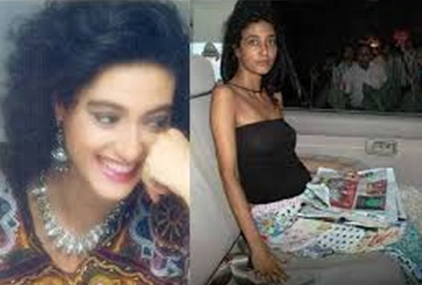 geeta kapoor, alisha khan, gitanjali nagpal, raj kiran, mitali sharma, Bollywood Stars, Bollywood Stars poor days, Bollywood Stars hard days, Unsuccessful Carrier, Unsuccessful Carrier in bollywood, Unsuccessful Carrier in films, Bollywood Stars Faced, Hard Days After Unsuccessful Carrier, geeta kapoor pics, geeta kapoor photos, alisha khan pics, alisha khan photos, gitanjali nagpal pics, gitanjali nagpal photos, photo gallery