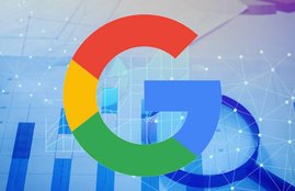 google, google data store, google data, google location data, google data location, google new features, google features, google new service, goole latest news