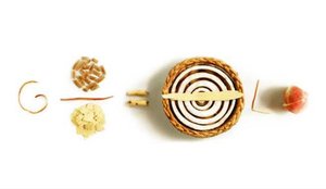Pi Day, pi day 2018, pi day google doodle, pi day images, pi day quotes, happy pi day, happy pi day images, happy pi day wishes