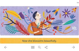 Women's Day, Women's Day 2018, International Women's Day, International Women's Day Quotes, International Women's Day 2018, International Womens Day
