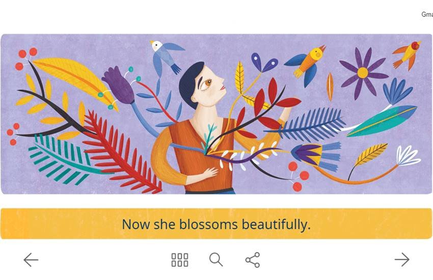 Women's Day, Women's Day 2018, International Women's Day, International Women's Day Quotes, International Women's Day 2018, International Womens Day
