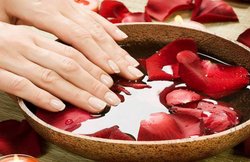 फुन्सी, सूजन हो या फिर ड्राइ स्किन, एक गुलाबजल से सुलझ सकती हैं ये 4 स्किन प्रॉब्लम्स, जानिए कैसे