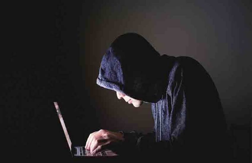 video call hacking