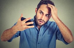 बाल झड़ने सहित इन पांच समस्याओं की वजह बन सकता है हेयर जैल का रोज इस्तेमाल, जानिए कैसे