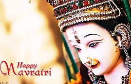 navratri, navratri 2018, happy navratri, happy navratri 2018, happy navratri images, happy navratri wishes, navratri images, chaitra navratri