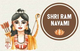 ram navami, ram navami 2018, happy ram navami, happy ram navami 2018, ram navami images, happy ram navami wishes